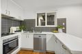 Property photo of 1/30 Stevens Road St Albans VIC 3021