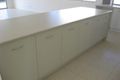 Property photo of 11 Frances Court Kallangur QLD 4503