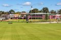 Property photo of 18 Hope Avenue Manning WA 6152