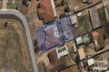 Property photo of 28 Hakea Street Tarcoola Beach WA 6530