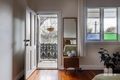 Property photo of 2 Daniel Street Islington NSW 2296