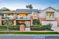 Property photo of 9 Macquarie Links Drive Macquarie Links NSW 2565