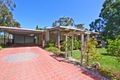 Property photo of 694 Pacific Highway Lake Munmorah NSW 2259