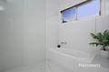 Property photo of 832 Pacific Highway Marks Point NSW 2280