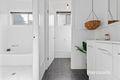 Property photo of 832 Pacific Highway Marks Point NSW 2280