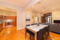 Property photo of 64 Real Avenue Norman Park QLD 4170