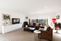 Property photo of 3/1106A Gregory Street Lake Wendouree VIC 3350