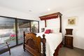 Property photo of 3/1106A Gregory Street Lake Wendouree VIC 3350