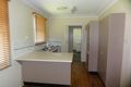 Property photo of 39 Tamworth Street Abermain NSW 2326