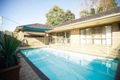 Property photo of 40A Clonaig Street Brighton East VIC 3187
