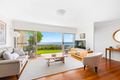 Property photo of 2/2-4 Beach Street Curl Curl NSW 2096