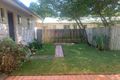 Property photo of 7 Derriwong Road Dural NSW 2158