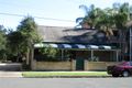 Property photo of 23/47 Victoria Road Parramatta NSW 2150