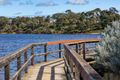 Property photo of 18 Hope Avenue Manning WA 6152