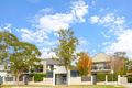 Property photo of 16/18-24 Higgins Street Penrith NSW 2750