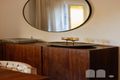 Property photo of 2 Daniel Street Islington NSW 2296