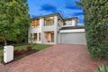 Property photo of 27 Little Mountain Drive Little Mountain QLD 4551