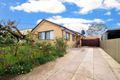Property photo of 50 Kitchener Street Broadmeadows VIC 3047