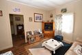 Property photo of 54 Apsley Crescent Mumbil NSW 2820