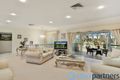 Property photo of 9 Macquarie Links Drive Macquarie Links NSW 2565