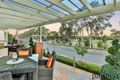Property photo of 9 Macquarie Links Drive Macquarie Links NSW 2565