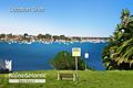 Property photo of 24 Wharf Road Kogarah Bay NSW 2217