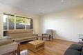 Property photo of 5/10 Willoughby Street Reservoir VIC 3073