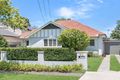 Property photo of 41 Addison Avenue Roseville NSW 2069