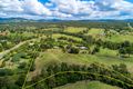 Property photo of 12 Jeremy Road Widgee Crossing South QLD 4570