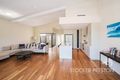 Property photo of 2/2 Eagle Bay-Meelup Road Eagle Bay WA 6281