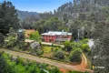 Property photo of 149 Bassetts Road Calder TAS 7325