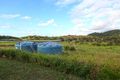 Property photo of 80 Kurkowskis Road Habana QLD 4740