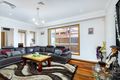 Property photo of 225 Homebush Road Strathfield NSW 2135