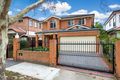 Property photo of 225 Homebush Road Strathfield NSW 2135