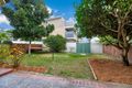 Property photo of 225 Homebush Road Strathfield NSW 2135