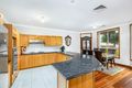 Property photo of 225 Homebush Road Strathfield NSW 2135