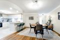 Property photo of 16/18-24 Higgins Street Penrith NSW 2750