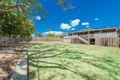 Property photo of 195 Bennetts Road Norman Park QLD 4170