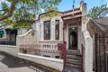 Property photo of 9 Bellevue Street Glebe NSW 2037