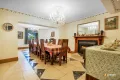 Property photo of 149 Bassetts Road Calder TAS 7325