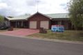 Property photo of 2 Ilma Close McGraths Hill NSW 2756