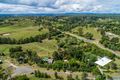 Property photo of 12 Jeremy Road Widgee Crossing South QLD 4570