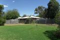 Property photo of 4 Rivergums Drive Goondiwindi QLD 4390
