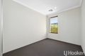 Property photo of 16 Picton Road Lakelands WA 6180