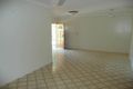 Property photo of 10 Oak Crescent Bowen QLD 4805