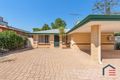 Property photo of 30 Normanby Road Inglewood WA 6052