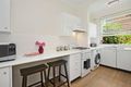 Property photo of 7/44 Birriga Road Bellevue Hill NSW 2023