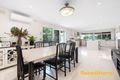 Property photo of 6 Wethersdane Drive Hampton Park VIC 3976