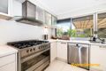 Property photo of 6 Wethersdane Drive Hampton Park VIC 3976