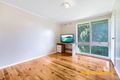 Property photo of 6 Wethersdane Drive Hampton Park VIC 3976